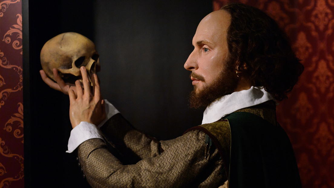 Nueva Zelanda retira la financiación de un festival de Shakespeare por su "canon de imperialismo"