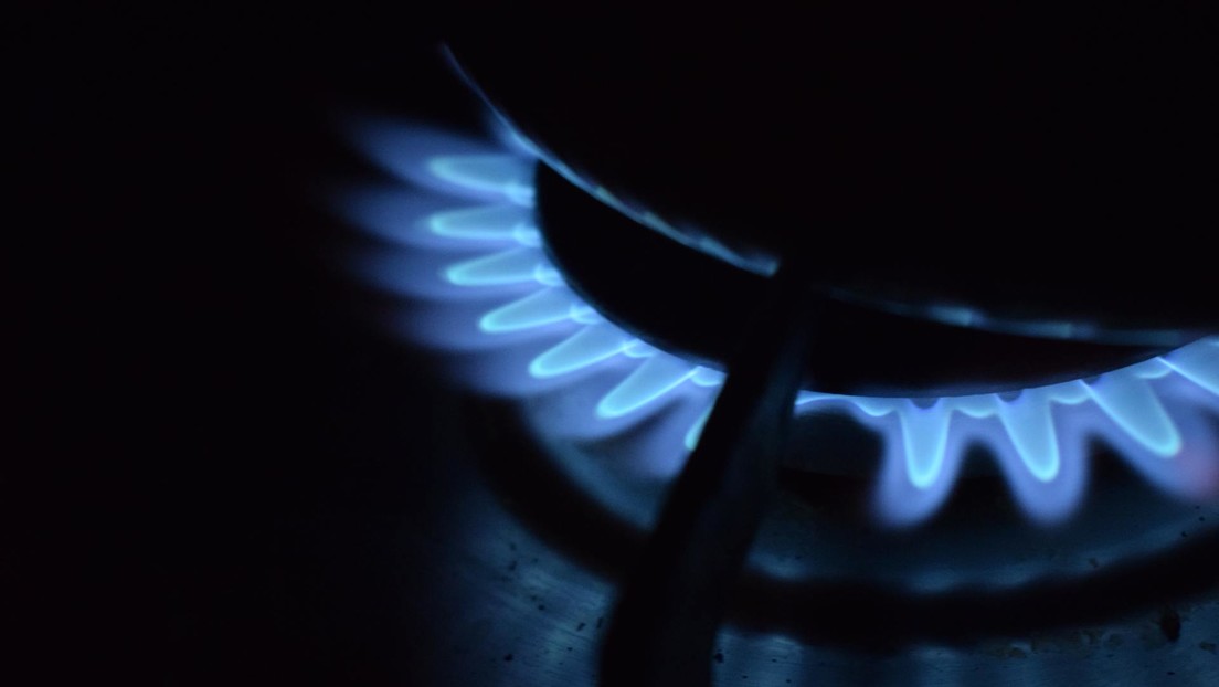 La Comisión Europea propondría un tope dinámico al precio del gas