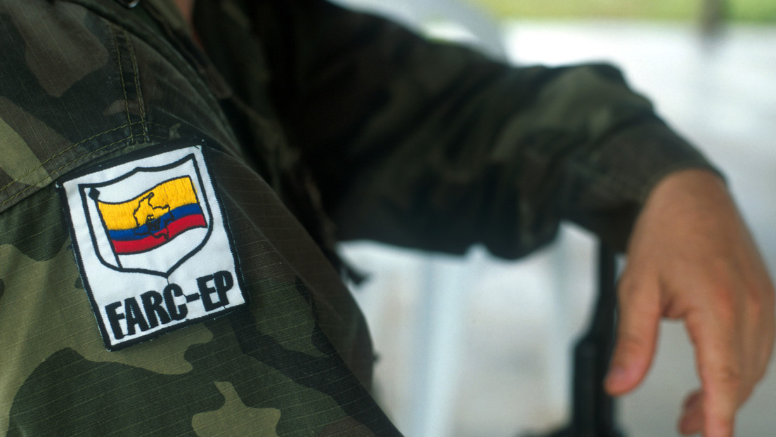 "Están dadas las condiciones": Una de las disidencias de las FARC acepta sumarse a la 'paz total' de Petro