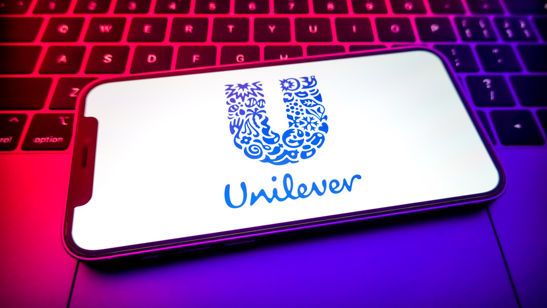 Unilever introduce en Argentina la semana laboral de 4 días una vez al mes