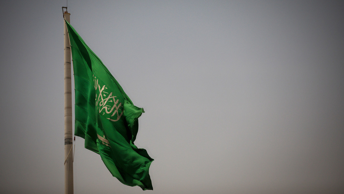 EE.UU. podría estar planeando disuadir a sus empresas de hacer negocios con Arabia Saudita