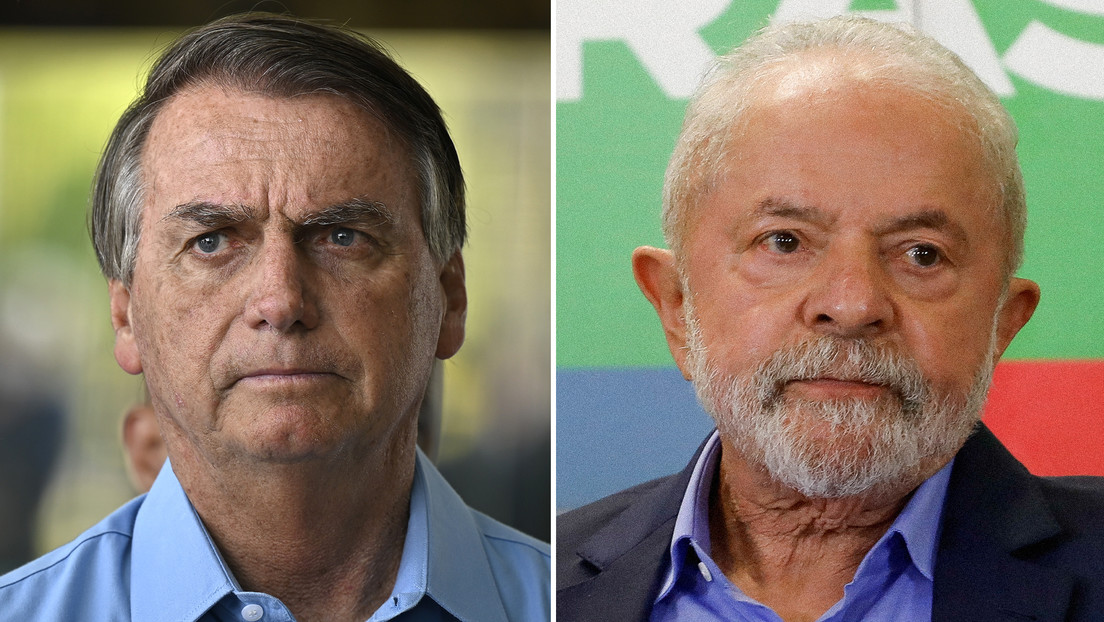 7 claves para entender las elecciones que definirán el futuro de Brasil