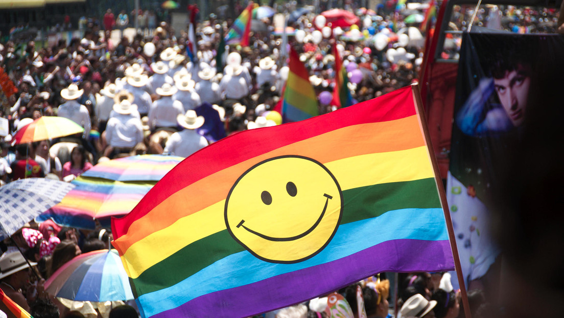 El estado mexicano de Tabasco aprueba el matrimonio igualitario