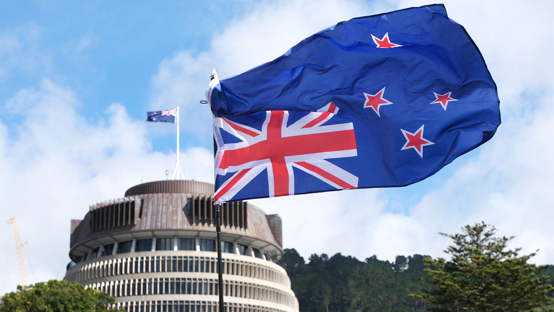 Nueva Zelanda adopta la Ley de Lenguaje Sencillo para mejorar comunicación entre funcionarios y ciudadanos