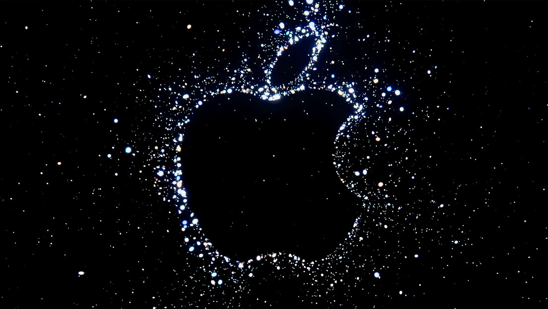 La diseñadora principal de Apple dejará la compañía tras tres años en el cargo