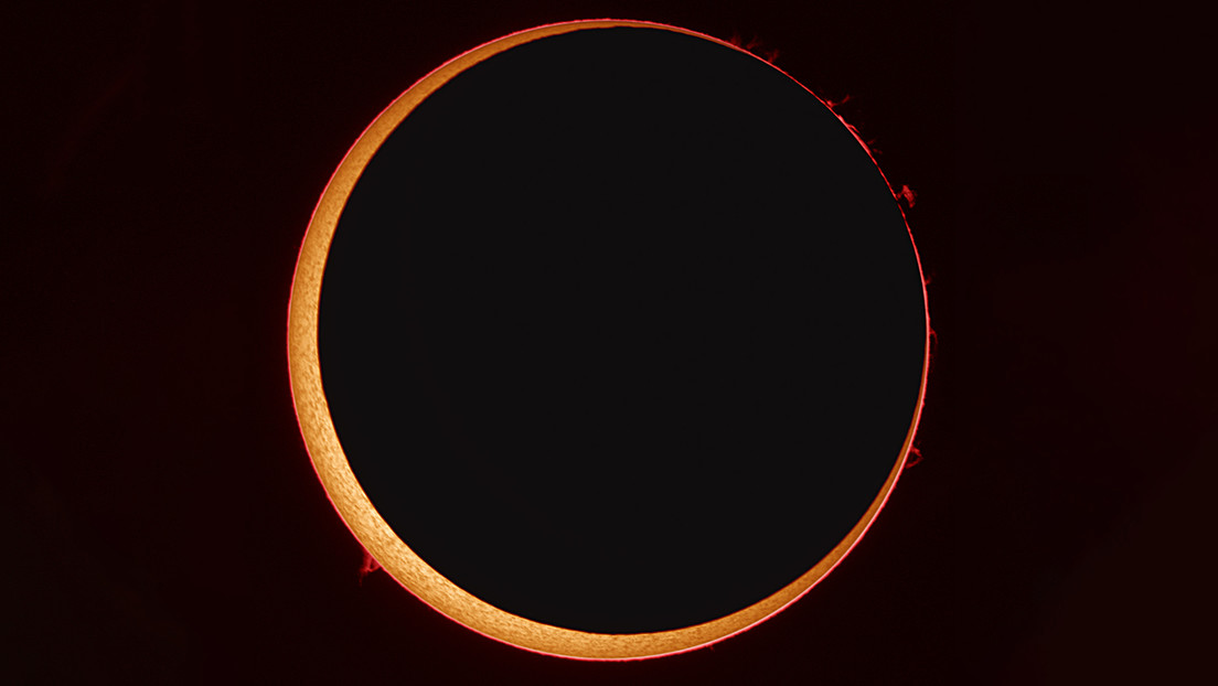 México vivirá dos eclipses solares en 2023 y 2024: ¿cómo verlos?