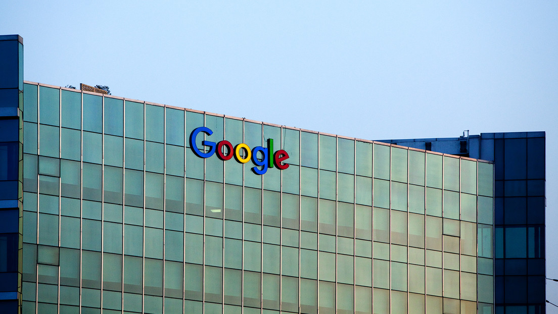 La India impone una multa de 113 millones de dólares a Google por prácticas comerciales "injustas"
