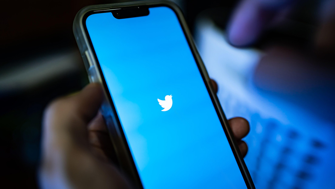 Reuters: Twitter pierde a sus usuarios más activos