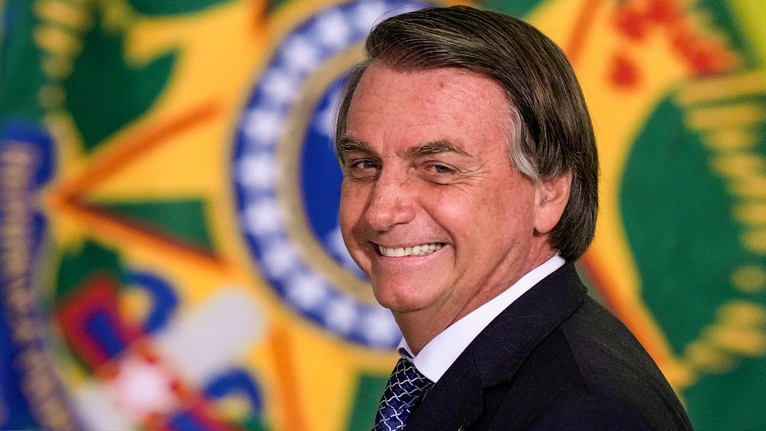 Bolsonaro, el presidente que pierde la reelección en Brasil pero deja a una oposición fortalecida