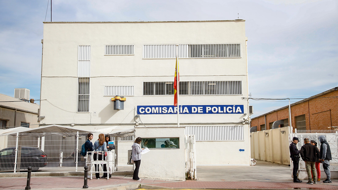 Resuelven en España el asesinato de una mujer que desapareció hace dos décadas