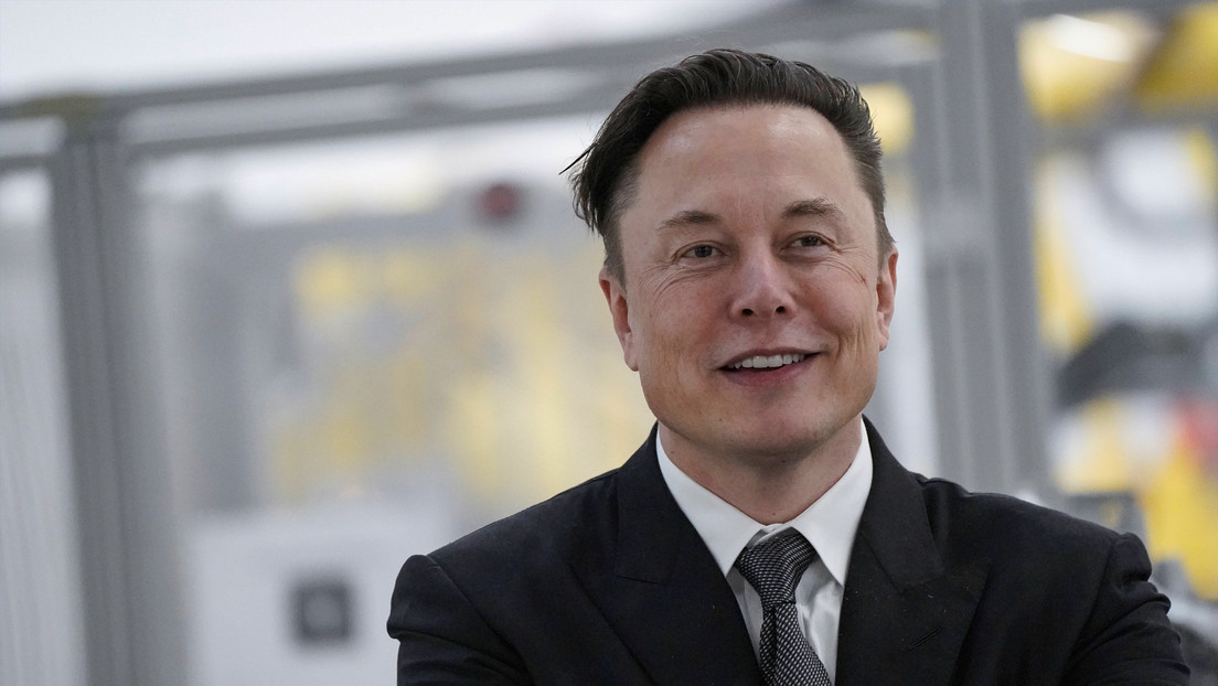 Elon Musk cierra la compra de Twitter, ¿qué futuro le depara a la plataforma?