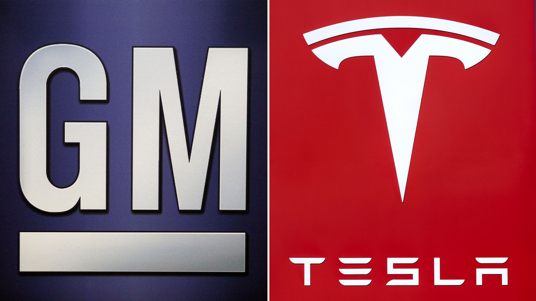Rival de Tesla suspende su publicidad en Twitter tras la compra de Elon Musk