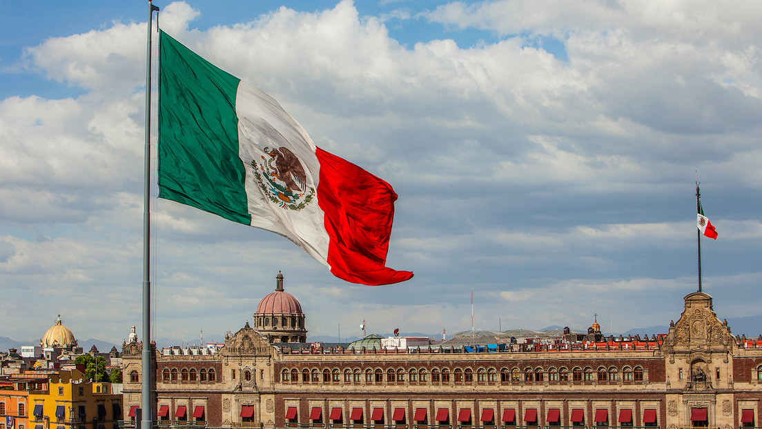 Airbnb llega a un acuerdo con Ciudad de México para atraer turistas pero varios activistas se oponen