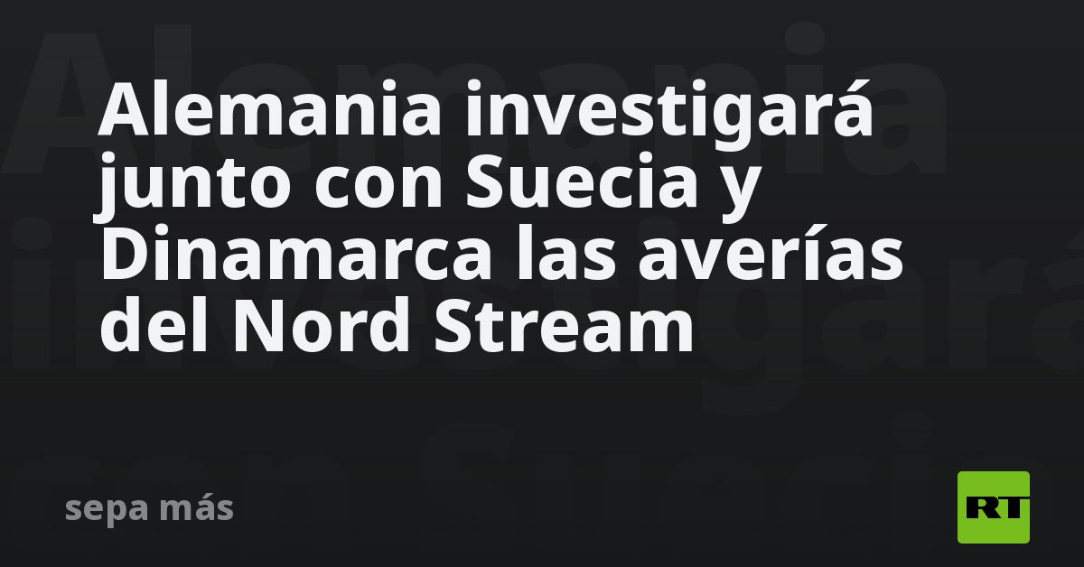 actualidad.rt.com