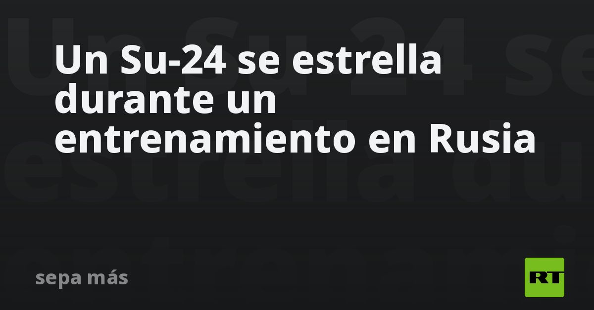 actualidad.rt.com