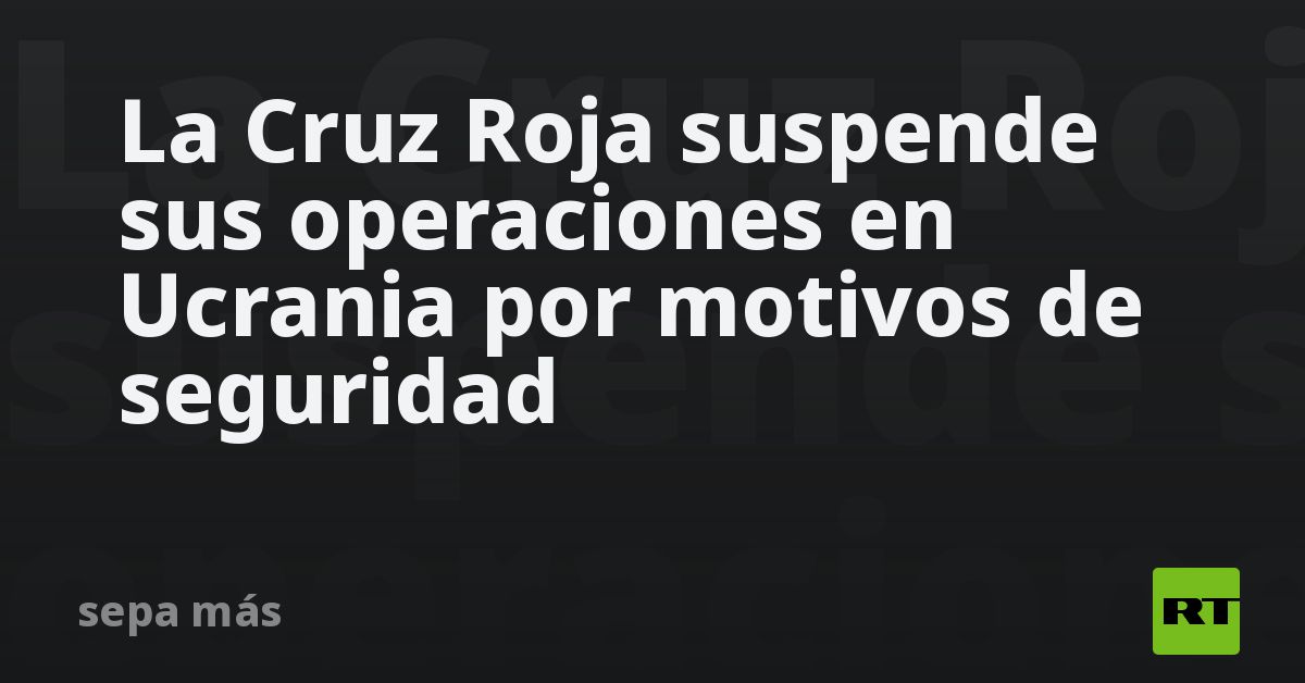 actualidad.rt.com