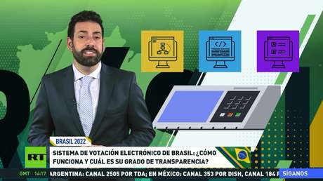 Último día de campañas electorales: los brasileños se preparan para votar de cara a los comicios generales