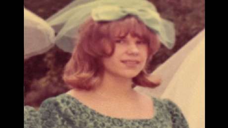 Identifican los restos de una menor que desapareció hace más de 50 años en EE.UU.