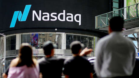 The Economist revela qué sectores de la economía corren mayor riesgo de sufrir una crisis