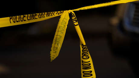 Piden reabrir el caso de una mujer asesinada hace más de 50 años tras descubrirse una pista inesperada