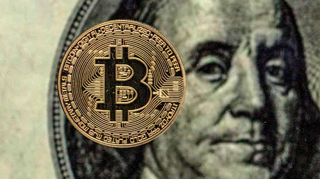 'Hackers' de criptomonedas ya han robado más de 3.000 millones de dólares en 2022