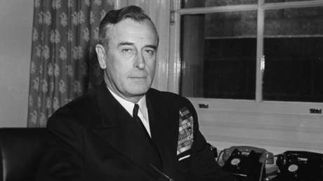 Acusan al tío abuelo de Carlos III del Reino Unido​ de abusar de un niño de 11 años en la década de 1970