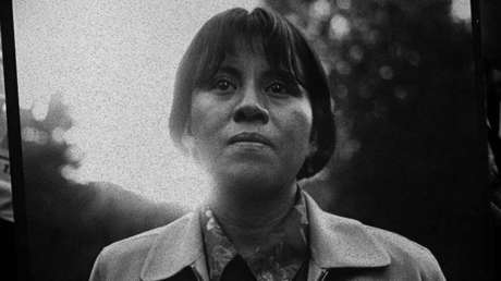 ¿Suicidio o asesinato? El caso de Digna Ochoa y la disculpa de México 21 años después de su muerte