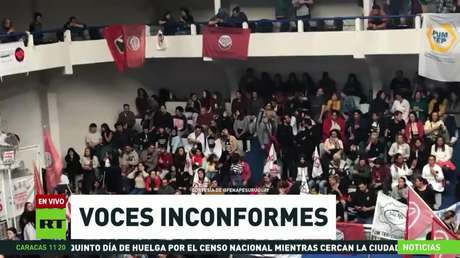 635956fa59bf5b021c77809d IdesoTV | Noticias del Peru y el Mundo-idesotv-noticias-ica