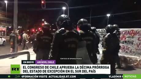 6359645b59bf5b044b55cce5 IdesoTV | Noticias del Peru y el Mundo-idesotv-noticias-ica