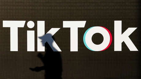 Desestiman la demanda que alegaba que el 'desafío del apagón' de TikTok causó la muerte de una niña