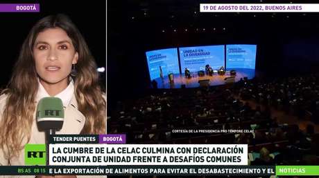 635a6e5c59bf5b7fb53e0e95 IdesoTV | Noticias del Peru y el Mundo-idesotv-noticias-ica
