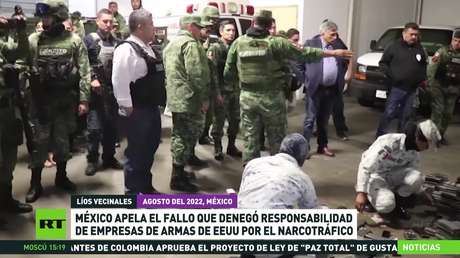 635a7aae59bf5b4e532a242a IdesoTV | Noticias del Peru y el Mundo-idesotv-noticias-ica