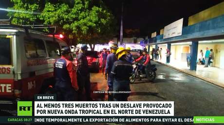 635a7ce159bf5b7e0e43f198 IdesoTV | Noticias del Peru y el Mundo-idesotv-noticias-ica