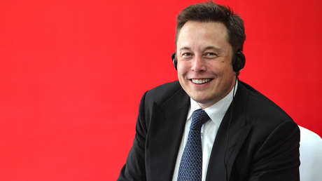 "Por el futuro de la civilización": Elon Musk confirma que compra Twitter