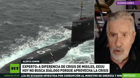 635bbf2b59bf5b711d3601b2 IdesoTV | Noticias del Peru y el Mundo-idesotv-noticias-ica