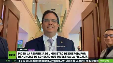 635bc197e9ff711d8865ce11 IdesoTV | Noticias del Peru y el Mundo-idesotv-noticias-ica