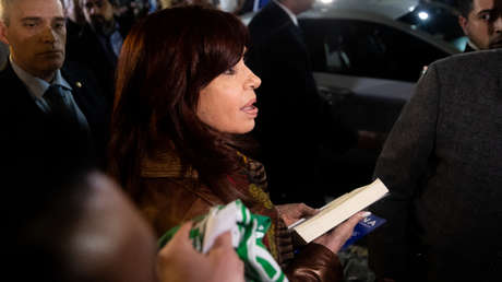 A dos meses del atentado contra Fernández de Kirchner en Argentina: ¿cómo avanzan las causas?