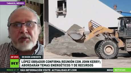 635c20b259bf5b256c2a7e2b IdesoTV | Noticias del Peru y el Mundo-idesotv-noticias-ica