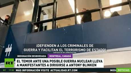 635c7287e9ff7161117da547 IdesoTV | Noticias del Peru y el Mundo-idesotv-noticias-ica