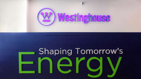 Polonia construirá su primera central nuclear con ayuda de una empresa de EE.UU.