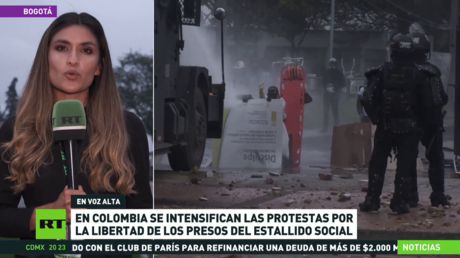 635d5e72e9ff7161117da5aa IdesoTV | Noticias del Peru y el Mundo