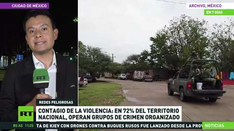 635e92ace9ff7140cd53e639 IdesoTV | Noticias del Peru y el Mundo-idesotv-noticias-ica