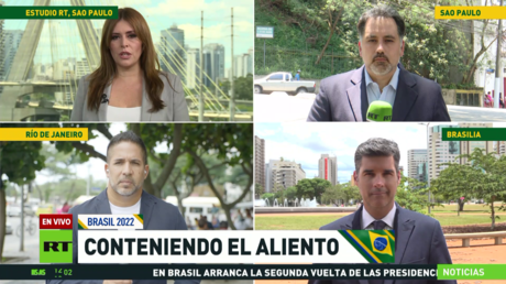 635e9c5859bf5b222446e9ba IdesoTV | Noticias del Peru y el Mundo-idesotv-noticias-ica