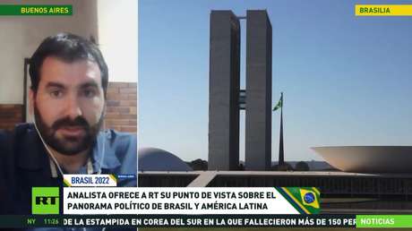 635ec49ce9ff7142f974c394 IdesoTV | Noticias del Peru y el Mundo-idesotv-noticias-ica
