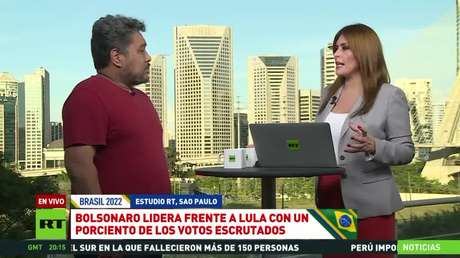 635ee42ae9ff7140cd53e658 IdesoTV | Noticias del Peru y el Mundo-idesotv-noticias-ica