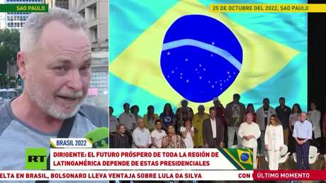 635eee07e9ff717ab403df4e IdesoTV | Noticias del Peru y el Mundo-idesotv-noticias-ica