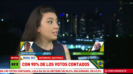 635f0573e9ff715ece322b8a IdesoTV | Noticias del Peru y el Mundo-idesotv-noticias-ica