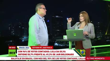 635f075fe9ff715feb5a01ff IdesoTV | Noticias del Peru y el Mundo-idesotv-noticias-ica