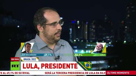 635f0fec59bf5b5d587c979c IdesoTV | Noticias del Peru y el Mundo-idesotv-noticias-ica