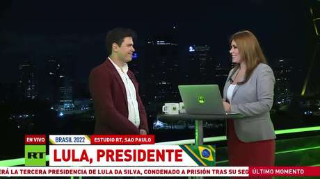 635f24f659bf5b5940436406 IdesoTV | Noticias del Peru y el Mundo-idesotv-noticias-ica